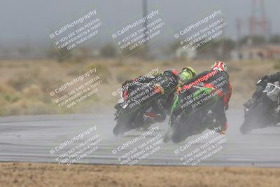 media/Mar-16-2024-CVMA (Sat) [[a528fcd913]]/Race 4 Formula Middleweight (Holeshot Race)/